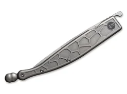 Sale WE Knife Roman Gray