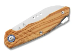 Discount MKM Root Olive Wood