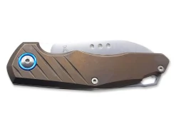 Discount MKM Root Titanium Bronze