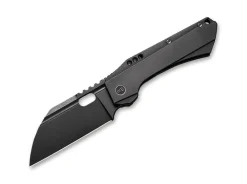 Hot WE Knife Roxi 3 Titanium Black