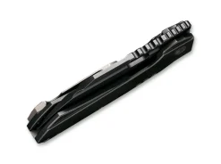 Hot WE Knife Roxi 3 Titanium Black