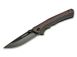 Clearance Magnum Rubico