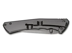 Clearance Magnum Rubico