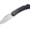 New CIVIVI Rustic Gent G10 Black