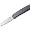 Best Real Steel S5 Metamorph Compact Titanium