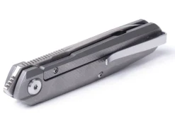 Best Real Steel S5 Metamorph Compact Titanium