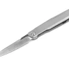 Outlet Real Steel S5 Metamorph Front Flipper