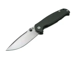 Online Real Steel S6 Satin