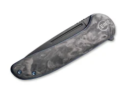 Hot WE Knife Saakshi Cf All Black