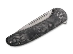 WE Knife Saakshi Cf Black