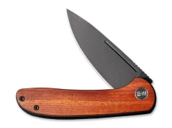 Hot WE Knife Saakshi Cuibourtia