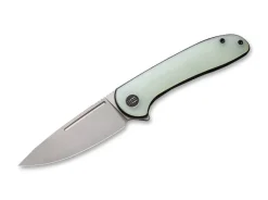 Hot WE Knife Saakshi G10 Natural