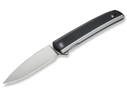 Outlet CIVIVI Savant G10 Black