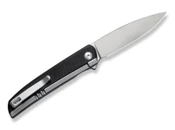 Outlet CIVIVI Savant G10 Black