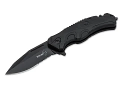 New Böker Plus Savior 2