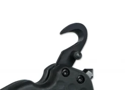 New Böker Plus Savior 2