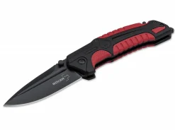 Discount Böker Plus Savior 1