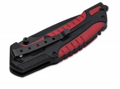 Discount Böker Plus Savior 1