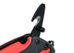 Discount Böker Plus Savior 1