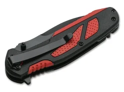 Best Böker Plus Savior 4