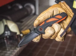 Best Böker Plus Savior 4