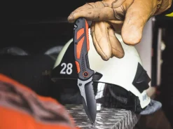 Best Böker Plus Savior 4