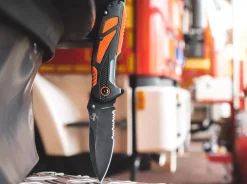 Best Böker Plus Savior 4