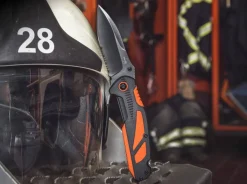 Best Böker Plus Savior 4