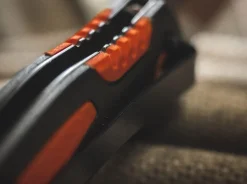 Best Böker Plus Savior 4