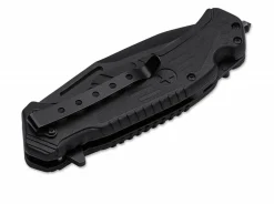 Hot Böker Plus Savior 2