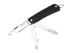 Clearance Ruike S31-B Black