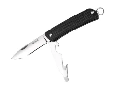 Sale Ruike S21-B Black