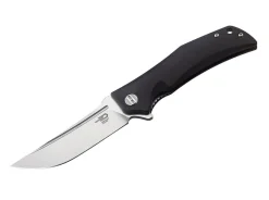 New Bestech Scimitar