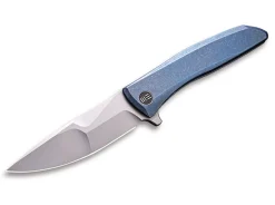 Sale WE Knife Scoppio Blue
