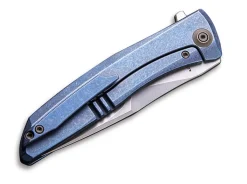 Sale WE Knife Scoppio Blue