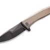 Discount WE Knife Scoppio 923C