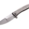 Clearance WE Knife Scoppio Grey