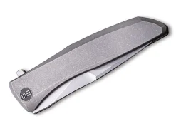 Clearance WE Knife Scoppio Grey