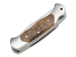 Discount Böker Manufaktur Solingen Scout Anniversary 150