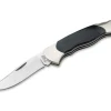 Online Böker Manufaktur Solingen Scout Black Bone