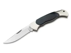 Online Böker Manufaktur Solingen Scout Black Bone