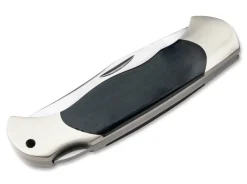 Online Böker Manufaktur Solingen Scout Black Bone