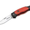 Sale Böker Manufaktur Solingen Scout Lightweight Orange