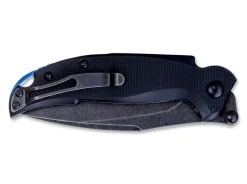 Discount Steel Will Scylla F79-07