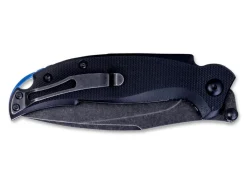 Discount Steel Will Scylla F79-07