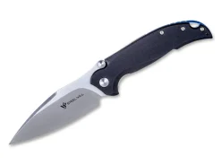 Online Steel Will Scylla F79-10