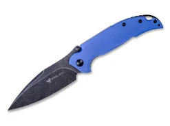 Sale Steel Will Scylla F79-24