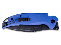 Sale Steel Will Scylla F79-24