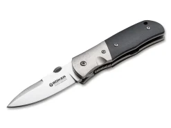 Online Böker Manufaktur Solingen Sd 2