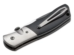 Discount Böker Manufaktur Solingen Sd 3